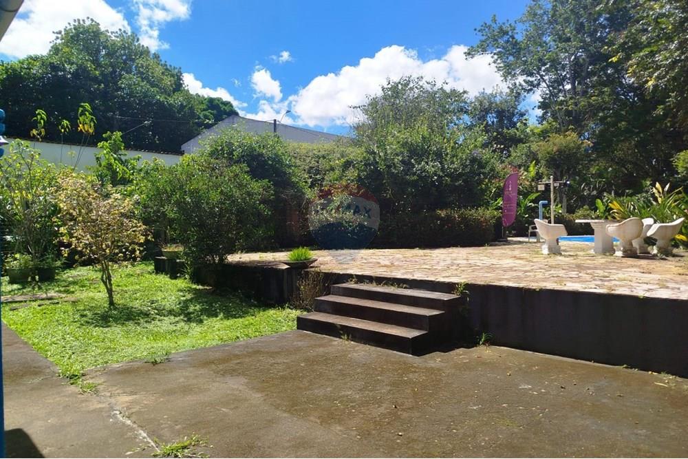 Terreno - Venda - Camaragibe , Pernambuco - WhatsApp Image 2025-08-13 at 16.04.44 (1).jpeg - 850721002-130