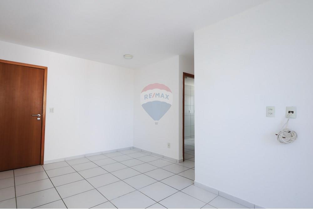 Apartamento - Venda - Recife , Pernambuco - SALA 01C.jpg - 850091040-196