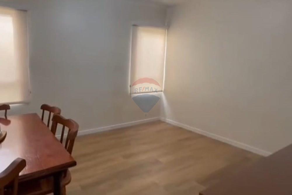 Apartamento - Venda - Maceió , Alagoas - ff69c10d-453c-4051-afc5-4c8d9ca8dec2.jpg - 850271265-15