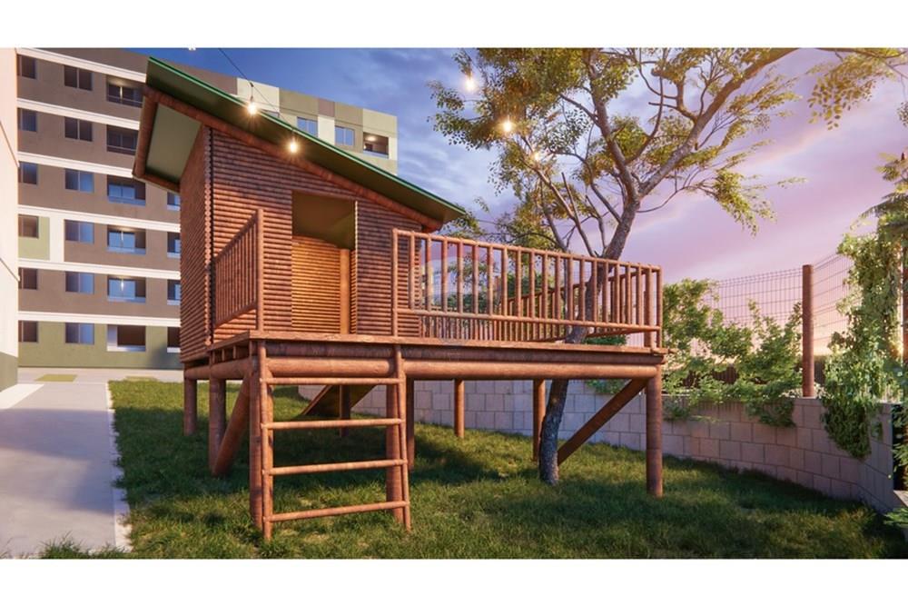 Apartamento - Venda - Caruaru , Pernambuco - VP&A-011-IM-CASA ÁRVORE-R01.jpg - 850161001-455