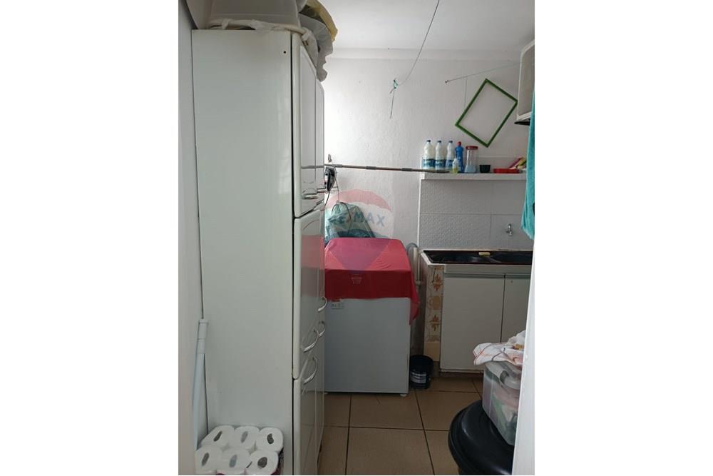 Apartamento - Venda - Recife , Pernambuco - IMG-20251106-WA0038.jpg - 850091081-197