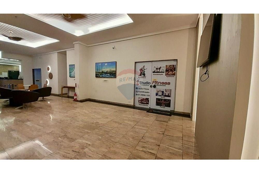 Apartamento - Venda - Recife , Pernambuco - WhatsApp Image 2025-10-24 at 12.13.09.jpeg - 850501191-69