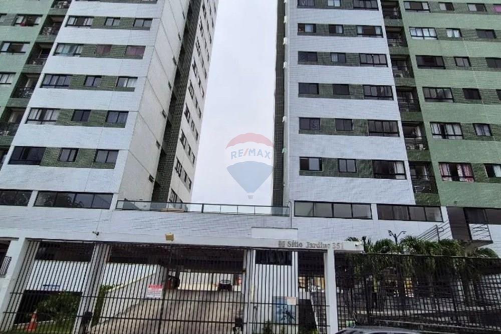 Apartamento - Venda - Recife , Pernambuco - Captura de Tela 2026-04-07 às 19.30.51.jpg - 850701030-23