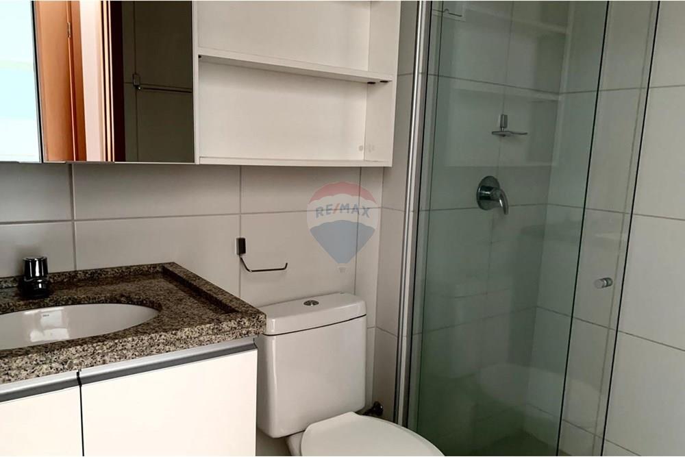Apartamento - Alugar - Recife , Pernambuco - WhatsApp Image 2025-12-07 at 12.08.22 (5).jpeg - 850251100-7
