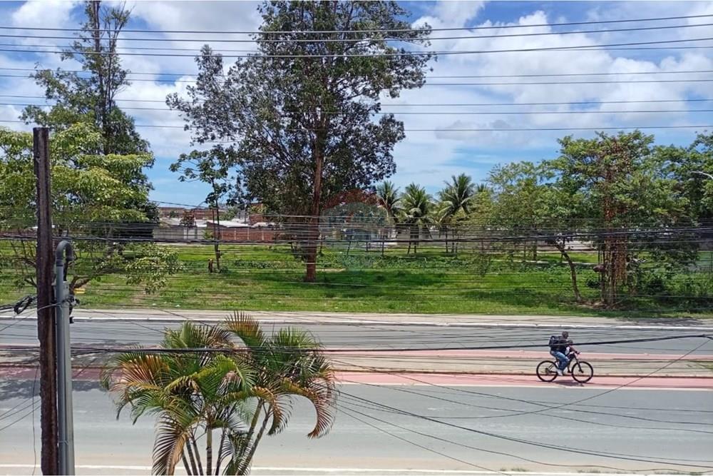 Apartamento - Venda - Cabo de Santo Agostinho , Pernambuco - 8dcc5e85-ee11-4fcd-bb09-f6f8a2d85384.jpeg - 850281049-9