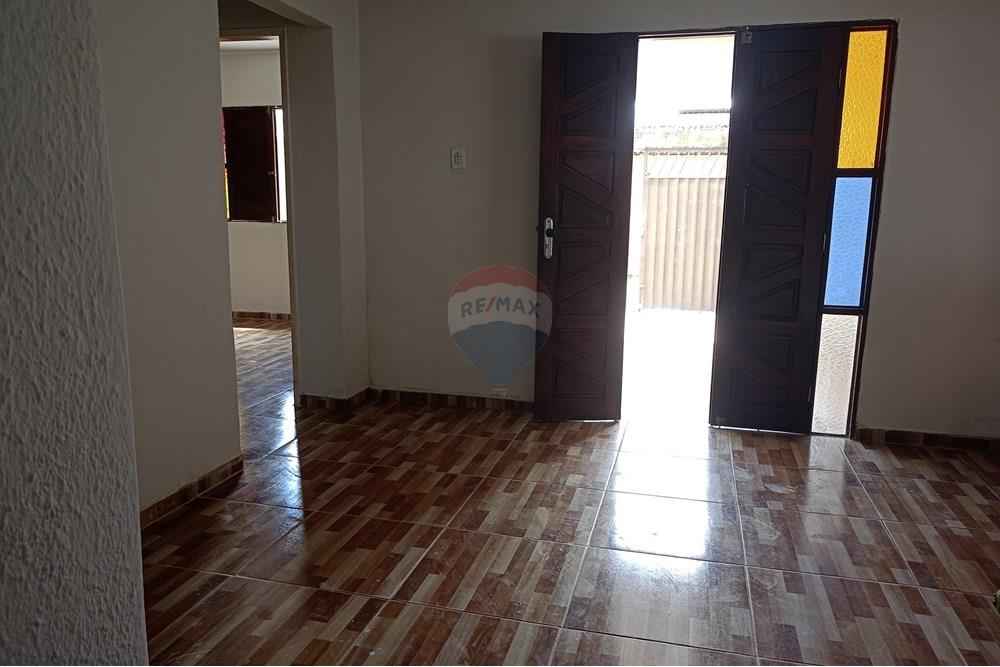 Casa - Venda - Maceió , Alagoas - IMG20250702111916.jpg - 850271162-68