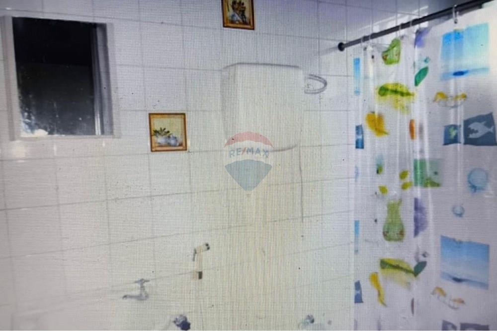 Casa - Venda - Ipojuca , Pernambuco - WhatsApp Image 2026-02-10 at 17.13.30 (1).jpeg - 850221041-25