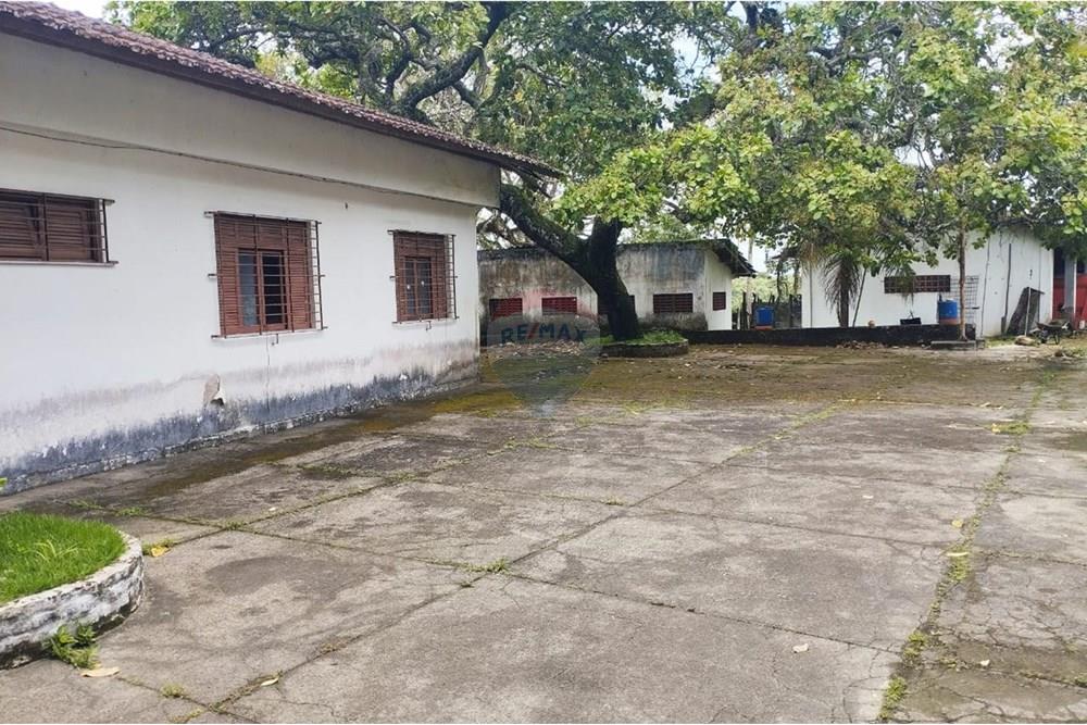 Chácara / Sítio / Fazenda - Venda - Recife , Pernambuco - WhatsApp Image 2025-10-07 at 10.09.12.jpeg - 850071019-216