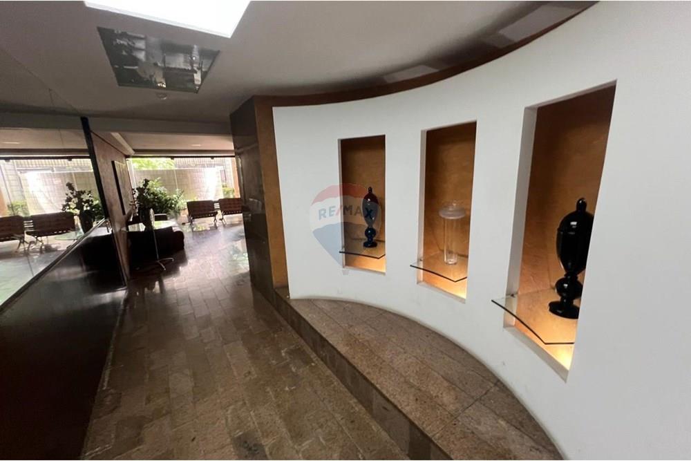 Apartamento - Venda - Recife , Pernambuco - IMG-20250925-WA0119.jpg - 850701012-106