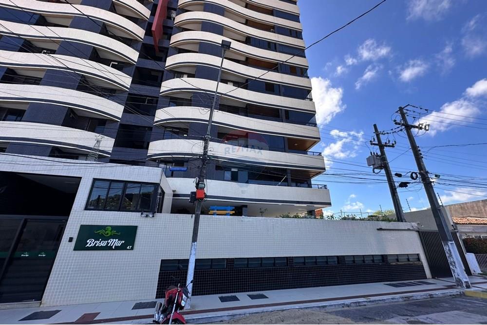 Apartamento - Venda - Maceió , Alagoas - IMG-20251201-WA0646.jpg - 850711032-13