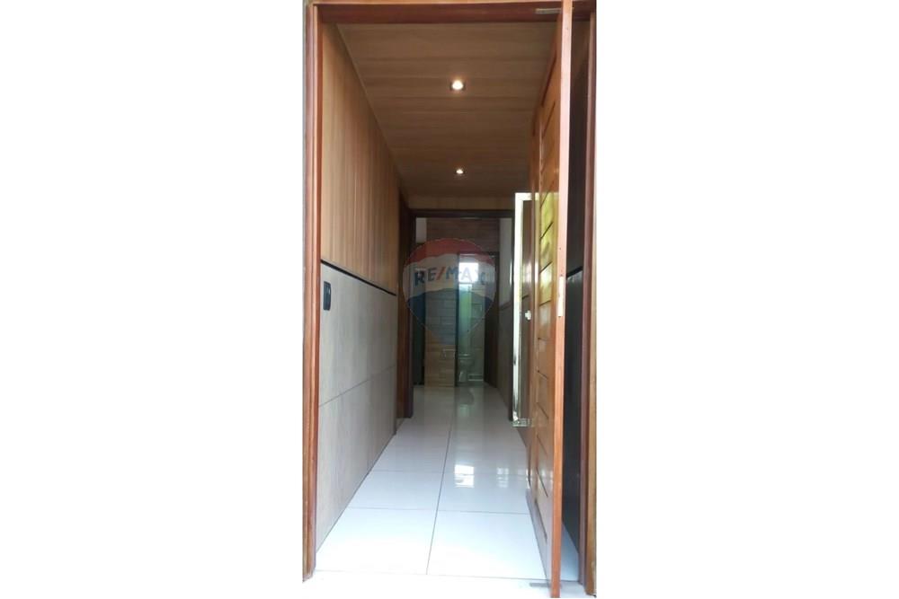 Casa - Alugar - Ipojuca , Pernambuco - Screenshot_2025-12-06-11-19-54-88_f8b2df229ea4e460eb6e0d98800c1e32.jpg - 850091085-29