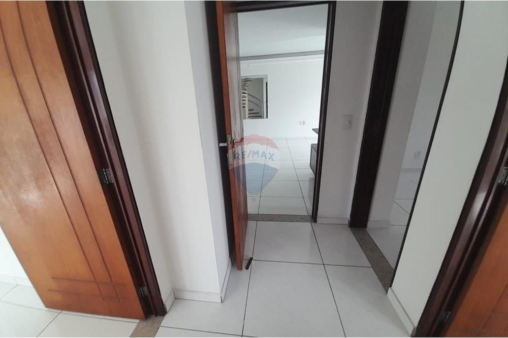 Duplex - Venda - Maceió , Alagoas - IMG_0408.jpeg - 850141097-18