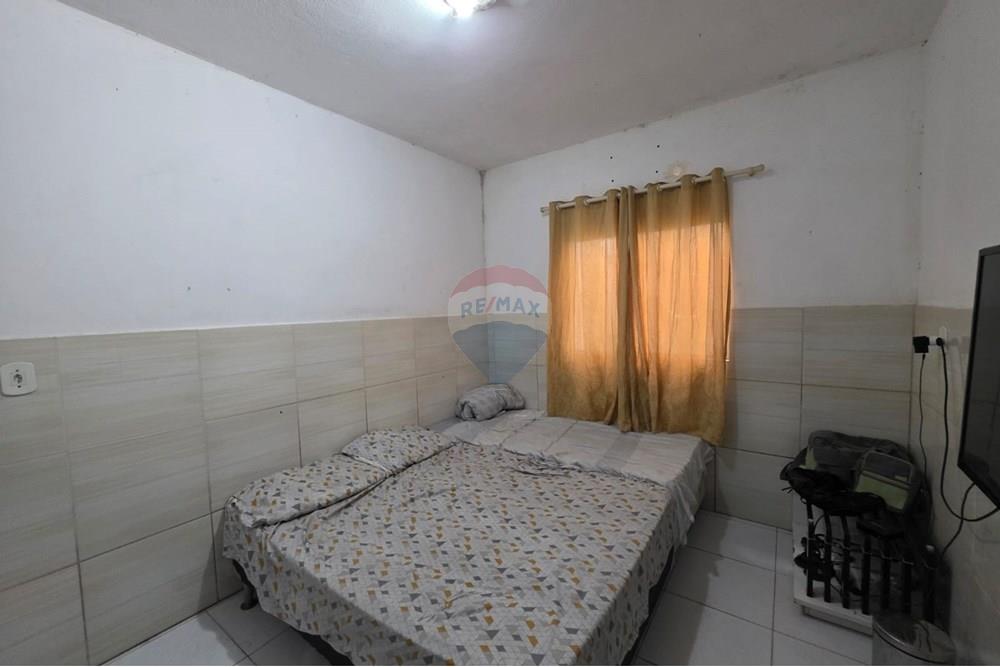 Casa - Venda - Maceió , Alagoas - WhatsApp Image 2025-12-19 at 23.28.32 (2).jpeg - 850271006-303