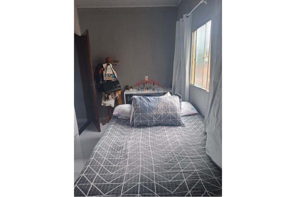 Sobrado - Venda - Maceió , Alagoas - IMG-20251005-WA0051.jpg - 850711017-15