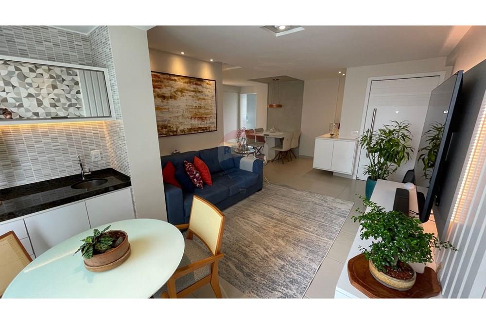 Apartamento - Venda - Recife , Pernambuco - WhatsApp Image 2025-08-04 at 09.44.05 (1).jpeg - 850071017-206