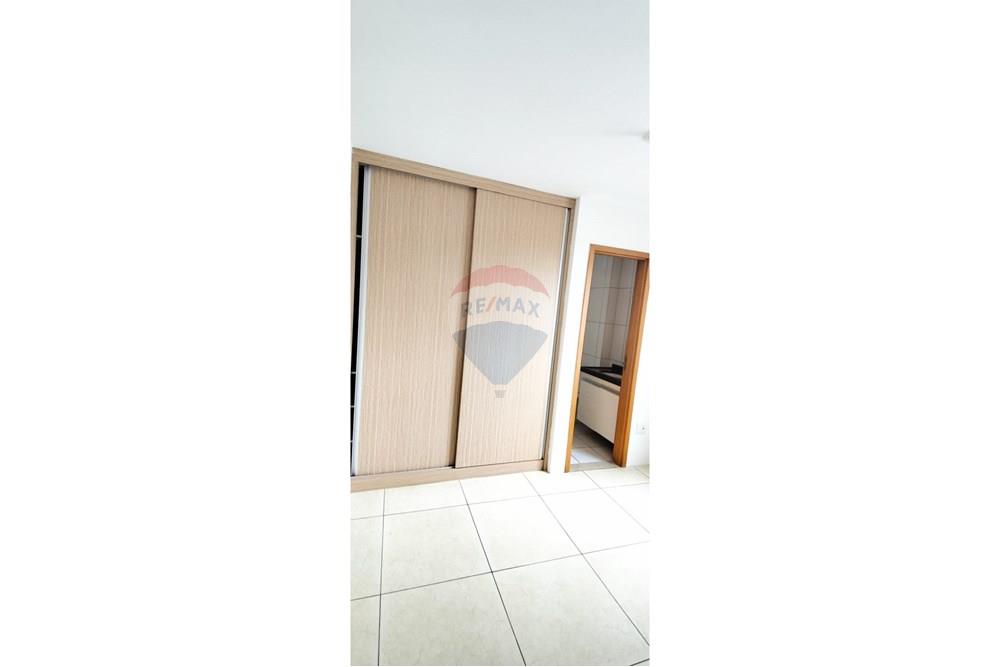 Apartamento - Venda - Recife , Pernambuco - IMG-20251014-WA0187.jpg - 850091082-30