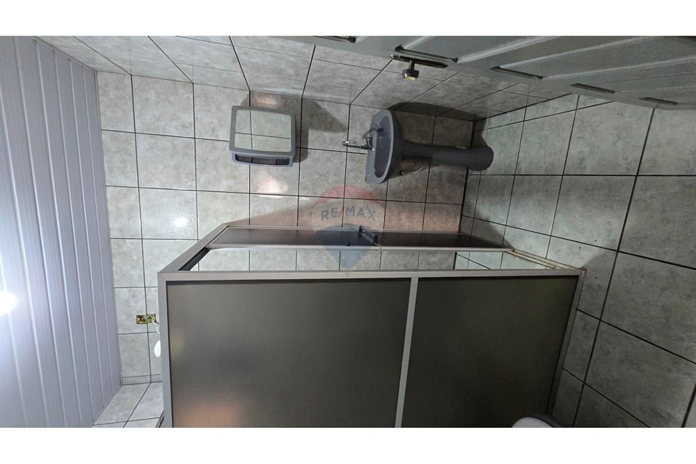 Casa - Alugar - Cabo de Santo Agostinho , Pernambuco - 1000784713.jpg - 850281036-138