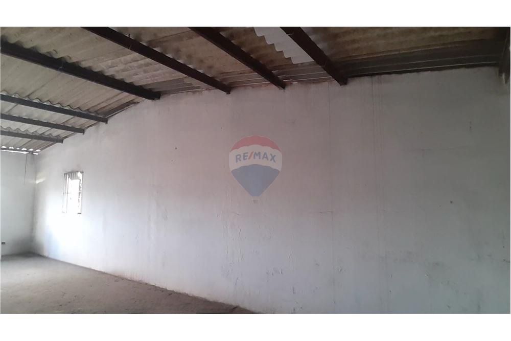 Ponto Comercial/ Loja - Alugar - Olinda , Pernambuco - 9 - 850191023-58