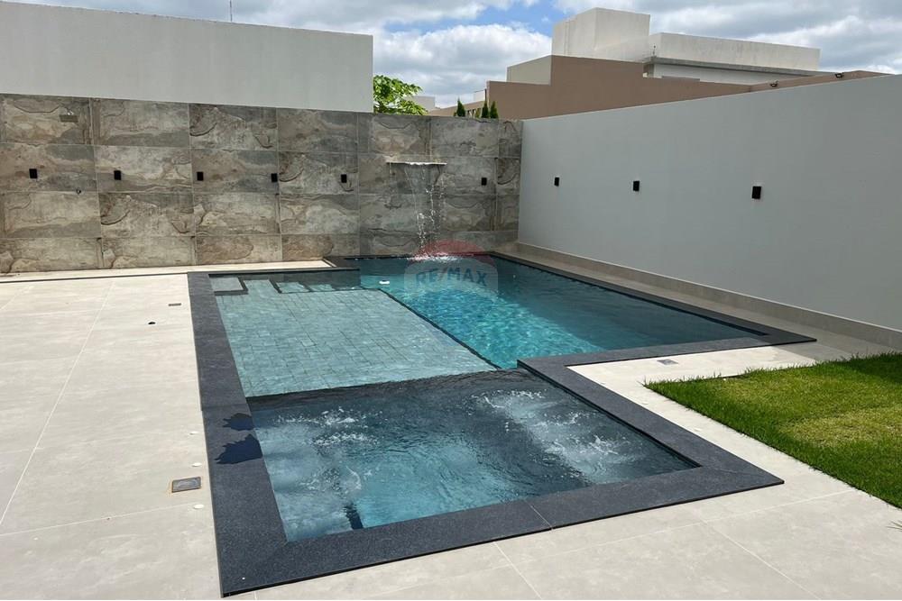 Casa de Condomínio - Venda - Petrolina , Pernambuco - WhatsApp Image 2025-01-21 at 08.18.07.jpeg - 850611001-24