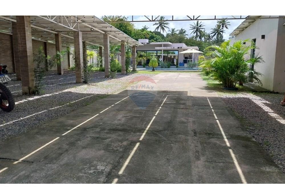 Casa - Venda - Ilha de Itamaracá , Pernambuco - c6f85753-cfd2-44dd-8a4d-1bb203402d9e.jpg - 850251079-85