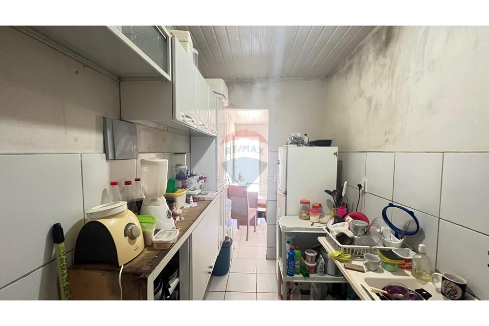 Casa de Condomínio - Venda - Maceió , Alagoas - IMG_5201.jpeg - 850271054-248