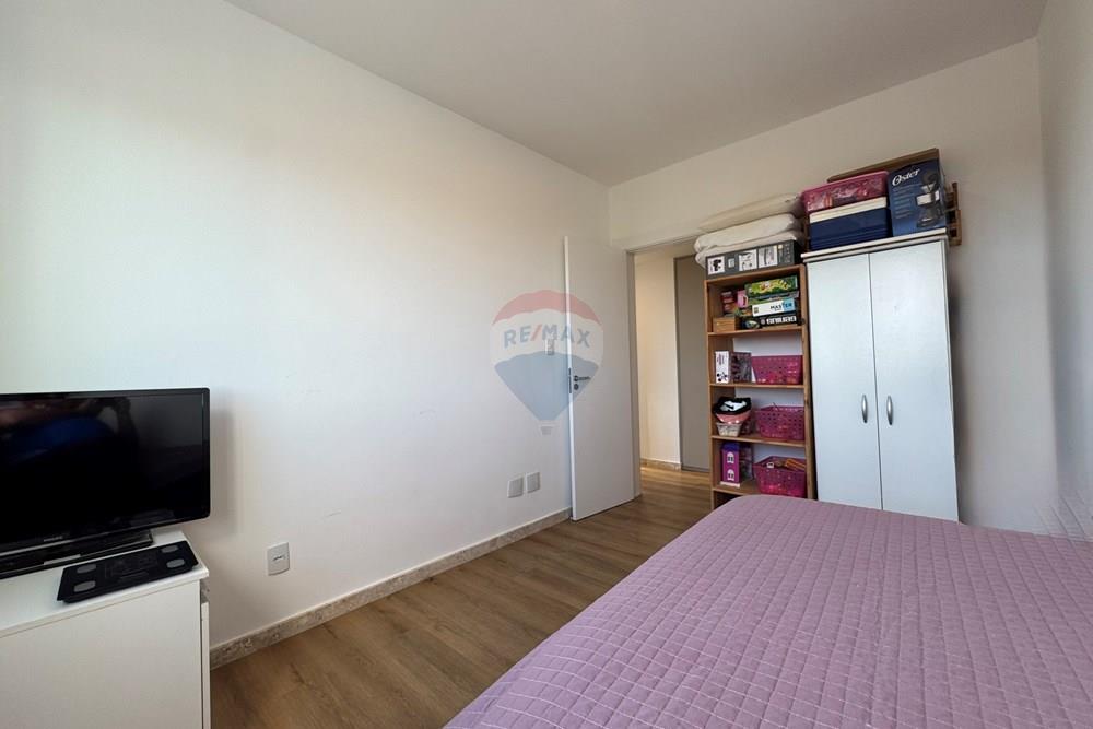 Apartamento - Venda - Aracaju , Sergipe - IMG_0662.jpeg - 850631012-39