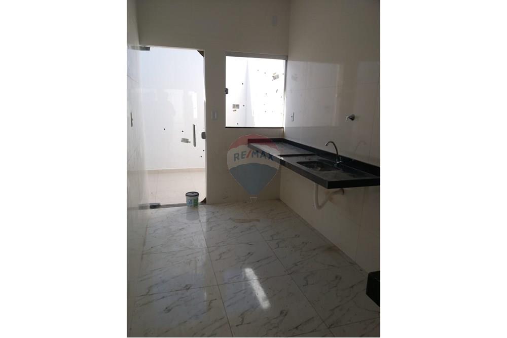 Casa - Venda - Petrolina , Pernambuco - WhatsApp Image 2025-09-24 at 14.50.37.jpeg - 850611001-55