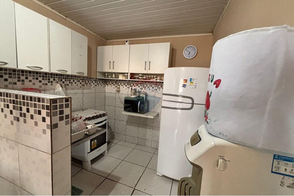 Casa - Venda - Maceió , Alagoas - WhatsApp Image 2025-12-03 at 10.39.56 (2).jpeg - 850271208-22