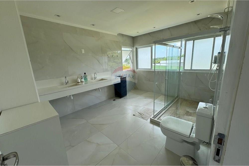 Casa - Venda - Recife , Pernambuco - eb019ee2-58fd-4f9c-bc91-f1217ae6c9b6.jpeg - 850071028-33