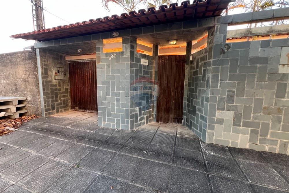 Casa - Venda - Maceió , Alagoas - IMG_8532.jpeg - 850271140-119