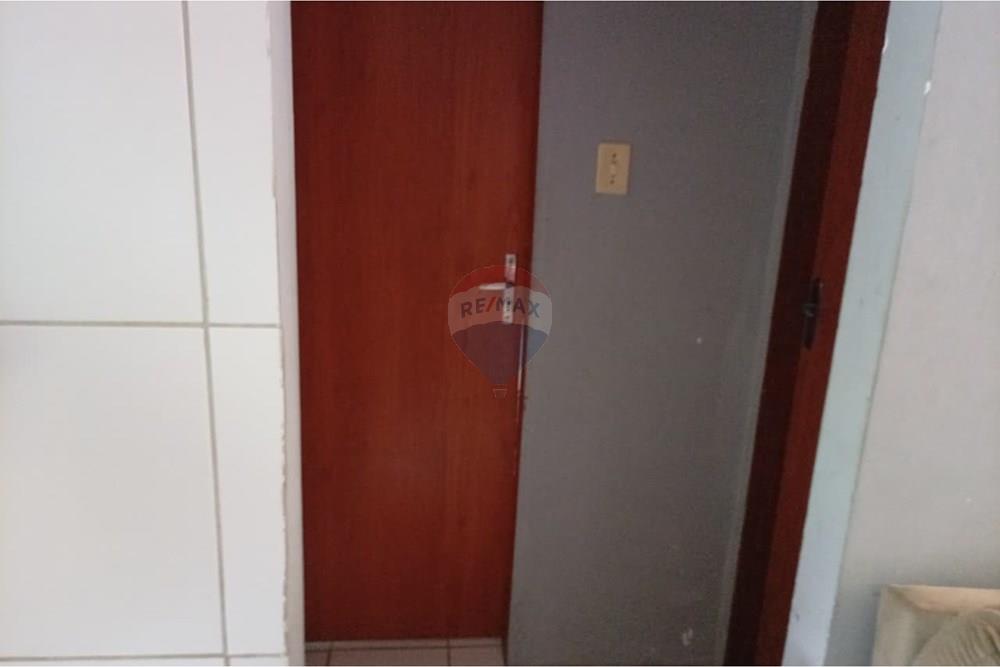 Apartamento - Venda - Cabo de Santo Agostinho , Pernambuco - 671e3bf7-864c-4df1-8f8e-0030db13bc3b.jpeg - 850281049-9