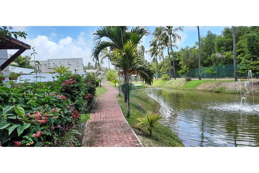 Terreno - Venda - Maceió , Alagoas - GARÇA IN.jpeg - 850141093-14