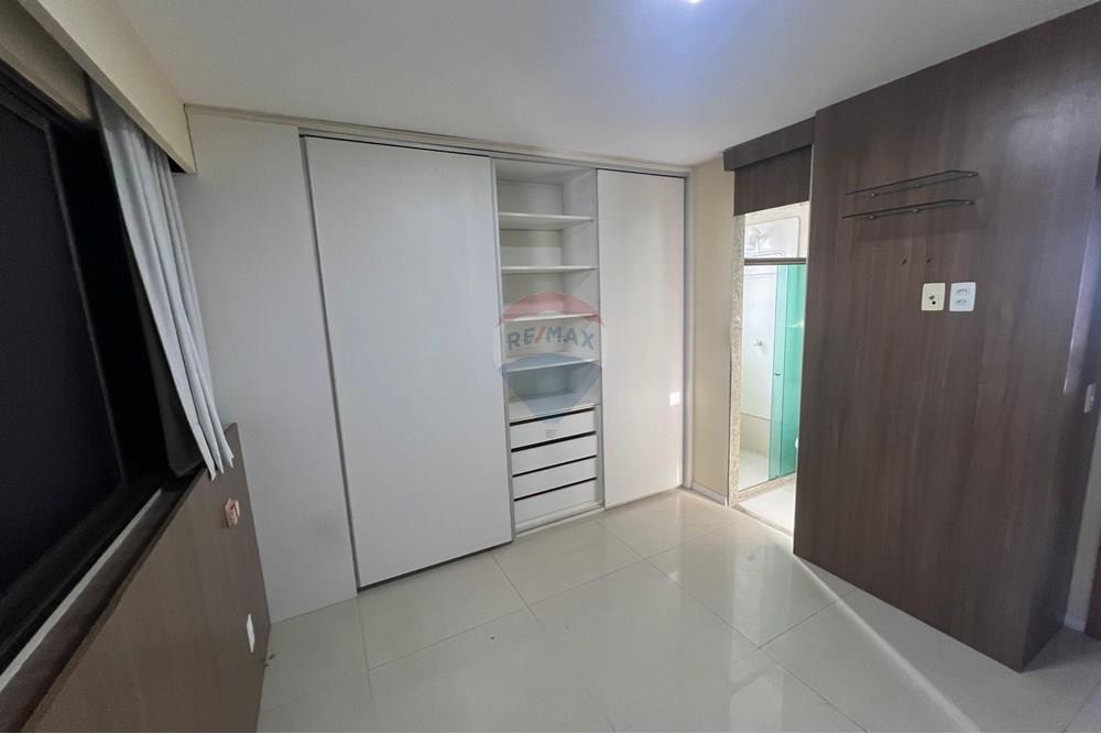 Apartamento - Venda - Recife , Pernambuco - IMG-20250929-WA0162.jpg - 850701012-110