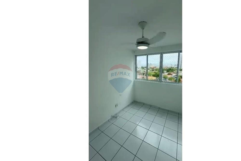 Apartamento - Venda - Recife , Pernambuco - Screenshot_20251022_105808_Gallery.jpg - 850091081-193