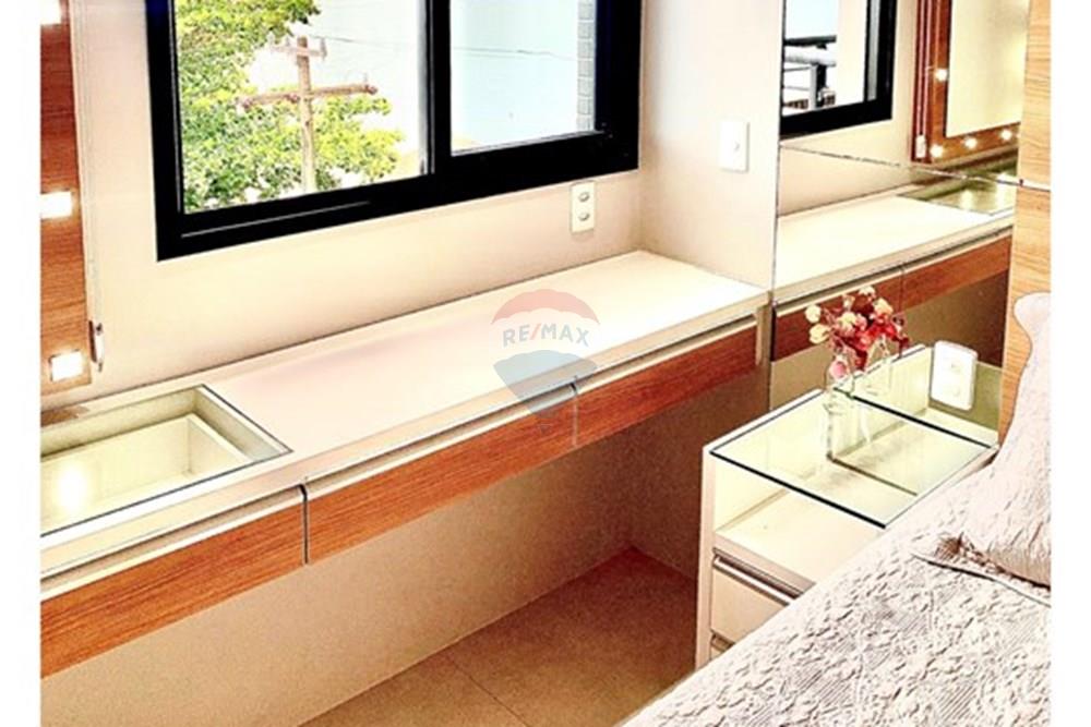 Apartamento - Venda - Olinda , Pernambuco - IMG_5548.jpg - 850301004-9