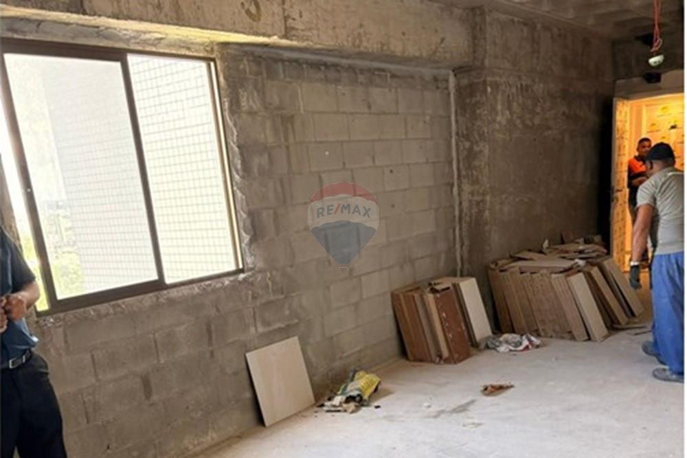 Cj. Comercial/ Sala - Alugar - Recife , Pernambuco - WhatsApp Image 2026-04-06 at 14.34.35 (2).jpeg - 850701004-73