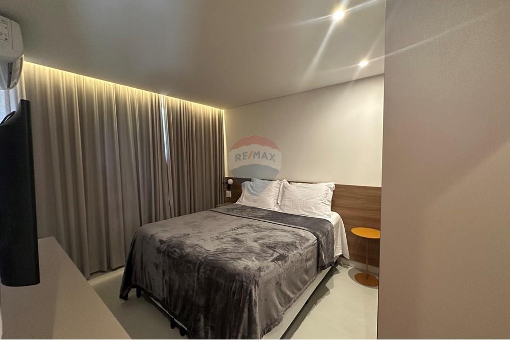 Apartamento - Venda - Tamandaré , Pernambuco - IMG_5518.jpeg - Quarto de família - 850251008-2503