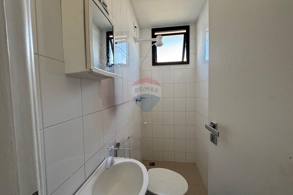 Apartamento - Venda - Aracaju , Sergipe - IMG_1258.jpeg - 850631012-42