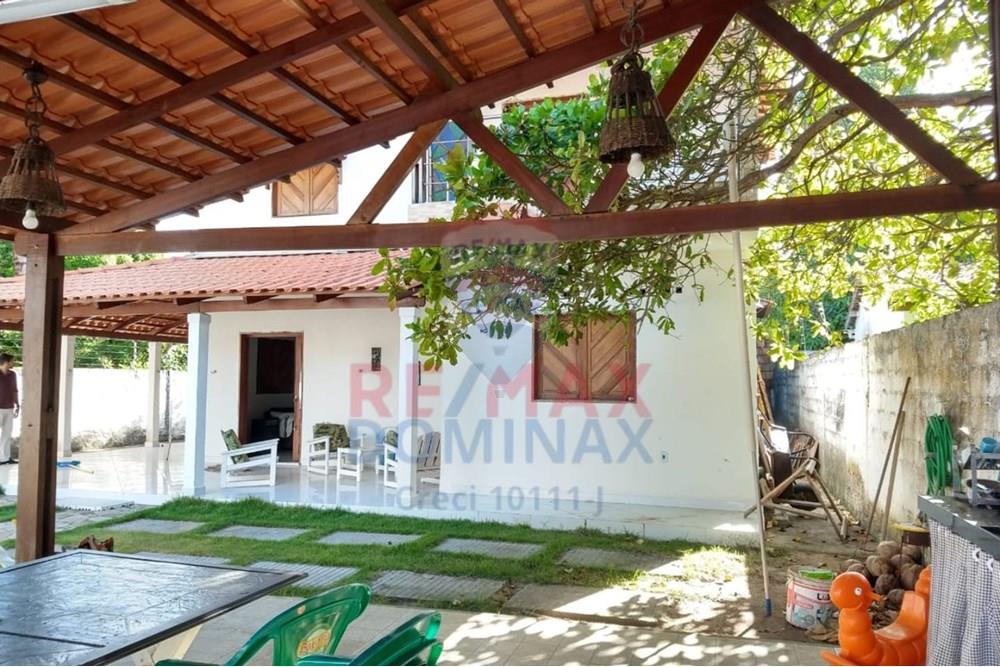 Casa - Venda - Marechal Deodoro , Alagoas - bd9c6af1-8f98-4b1d-a094-cd7d166789ad.jpg - 850751001-13