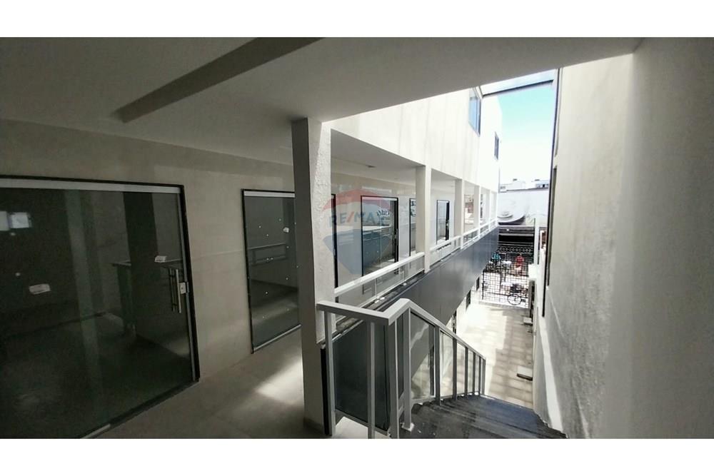 Cj. Comercial/ Sala - Alugar - Jaboatão dos Guararapes , Pernambuco - 77b5b226-481e-4c93-a902-6e53d854cf2e.jpg - 850251079-91