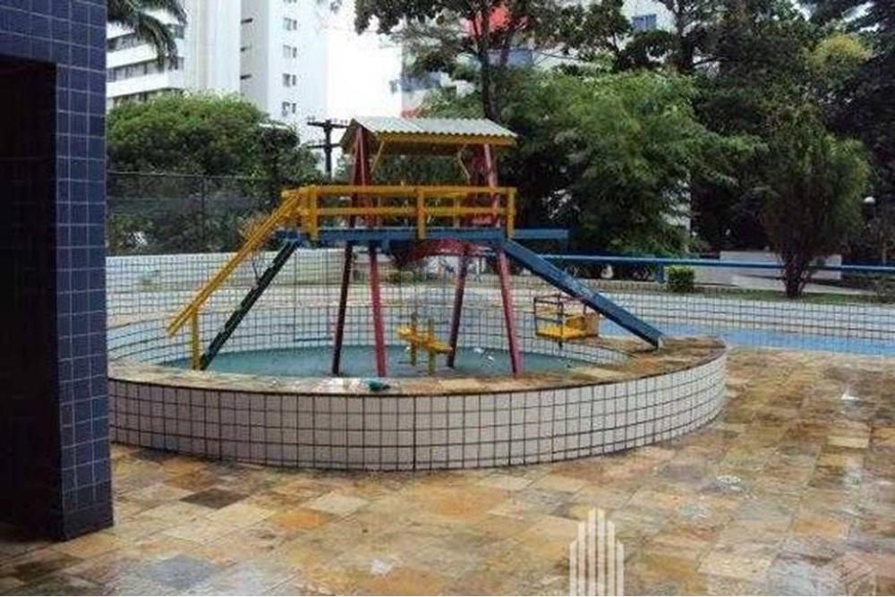 Apartamento - Venda - Recife , Pernambuco - WhatsApp Image 2025-04-28 at 07.03.28 (1).jpeg - 850721002-152