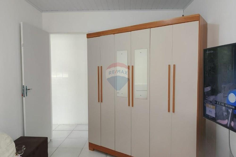 Casa - Venda - Marechal Deodoro , Alagoas - WhatsApp Image 2026-02-20 at 20.42.17 (3)_cleanup.jpeg - 850271224-149