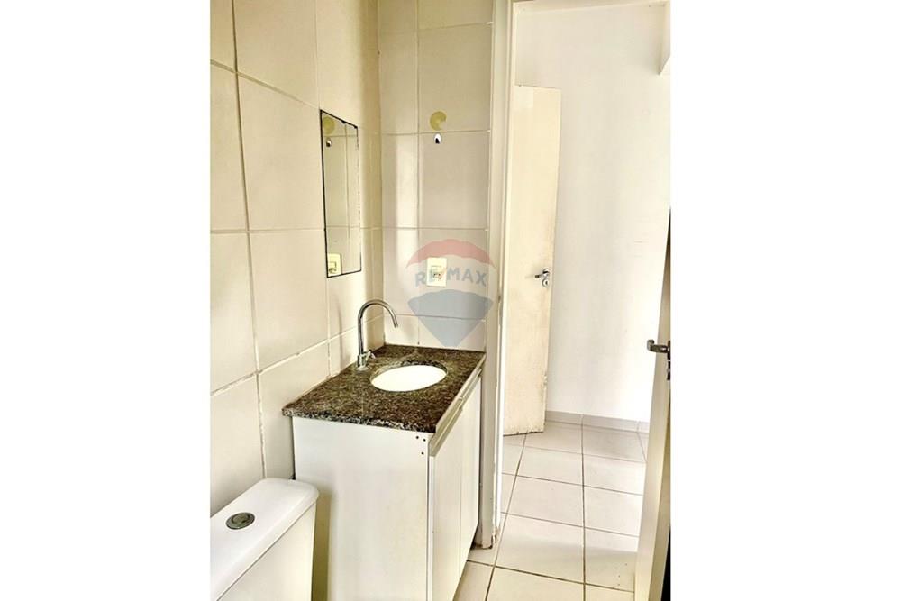 Apartamento - Venda - Recife , Pernambuco - IMG_2440.jpeg - 850091096-1