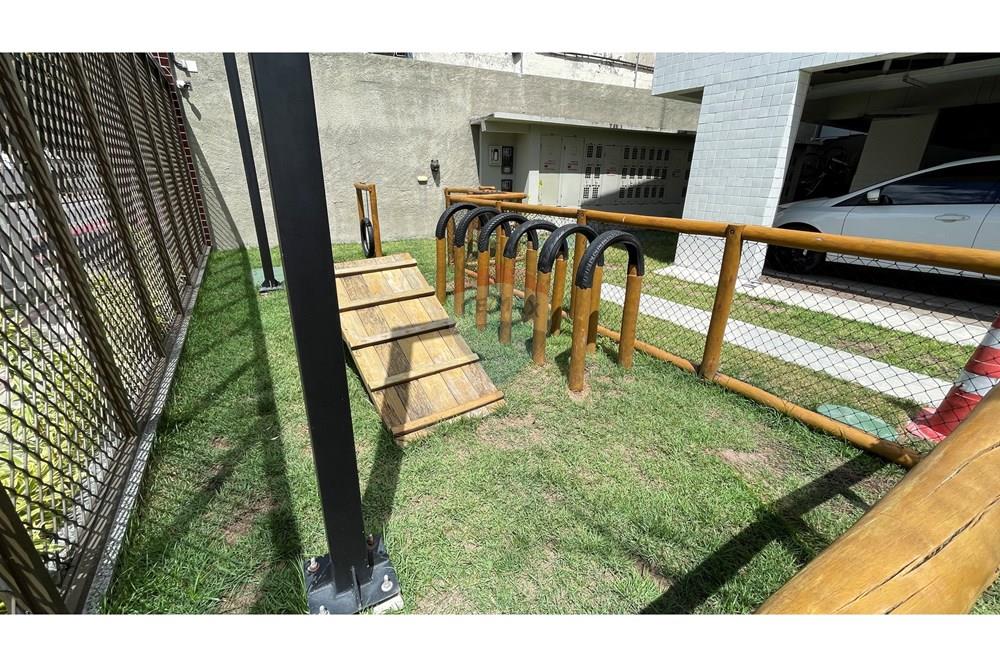 Apartamento - Venda - Recife , Pernambuco - IMG_7313.JPEG - 850071031-25