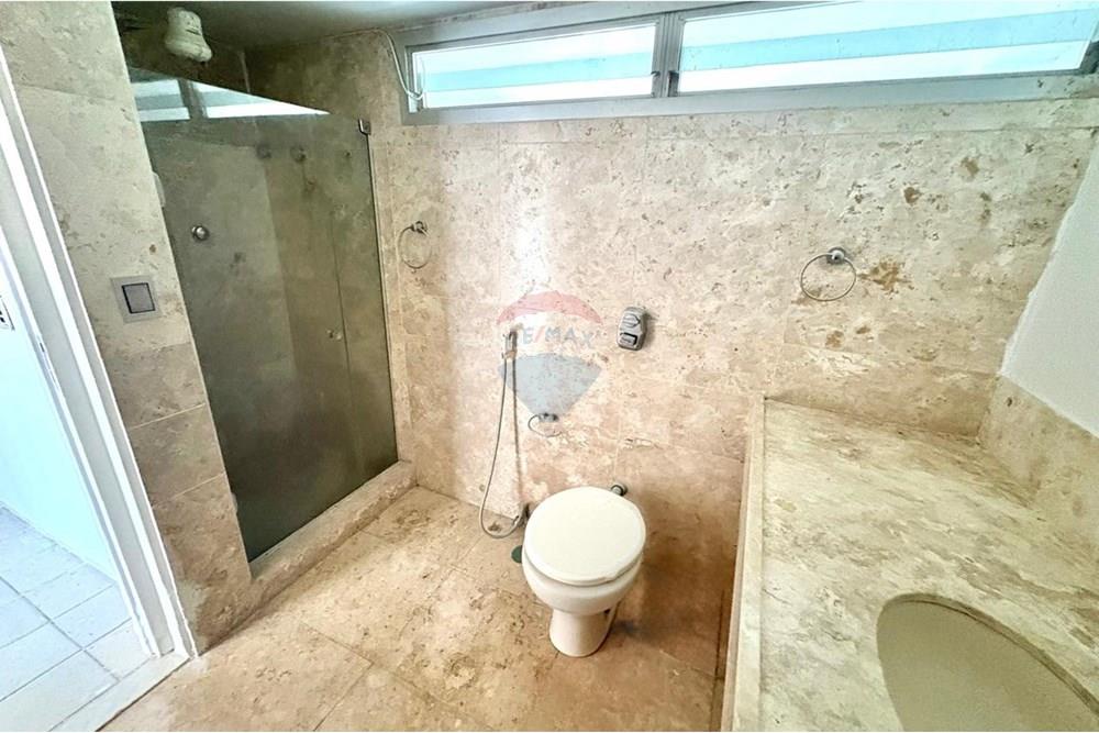 Apartamento - Venda - Recife , Pernambuco - IMG_5083.jpeg - 850091088-22