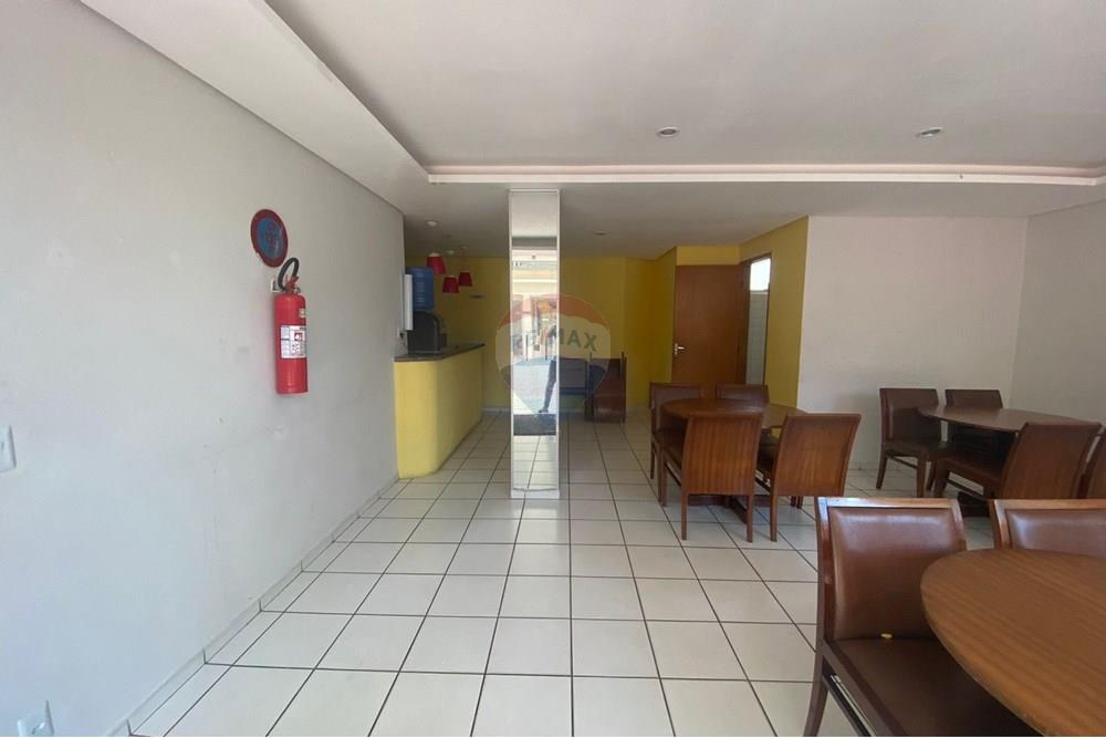Apartamento - Venda - Olinda , Pernambuco - WhatsApp Image 2024-08-13 at 14.26.09 (3).jpeg - 850301001-363