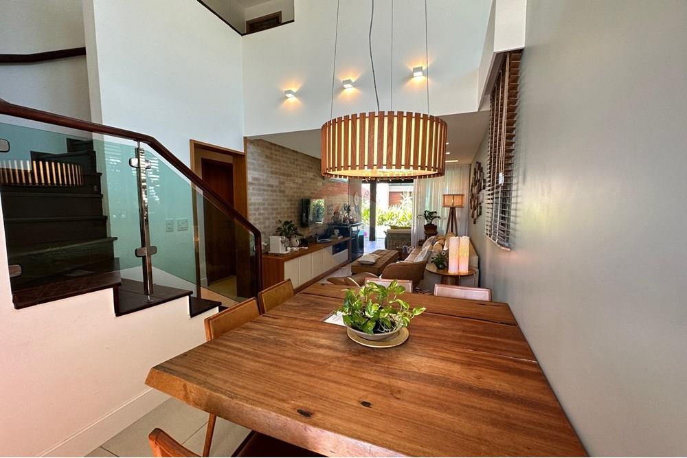 Bangalô - Venda - Ipojuca , Pernambuco - IMG_1020.jpeg - 850701023-1