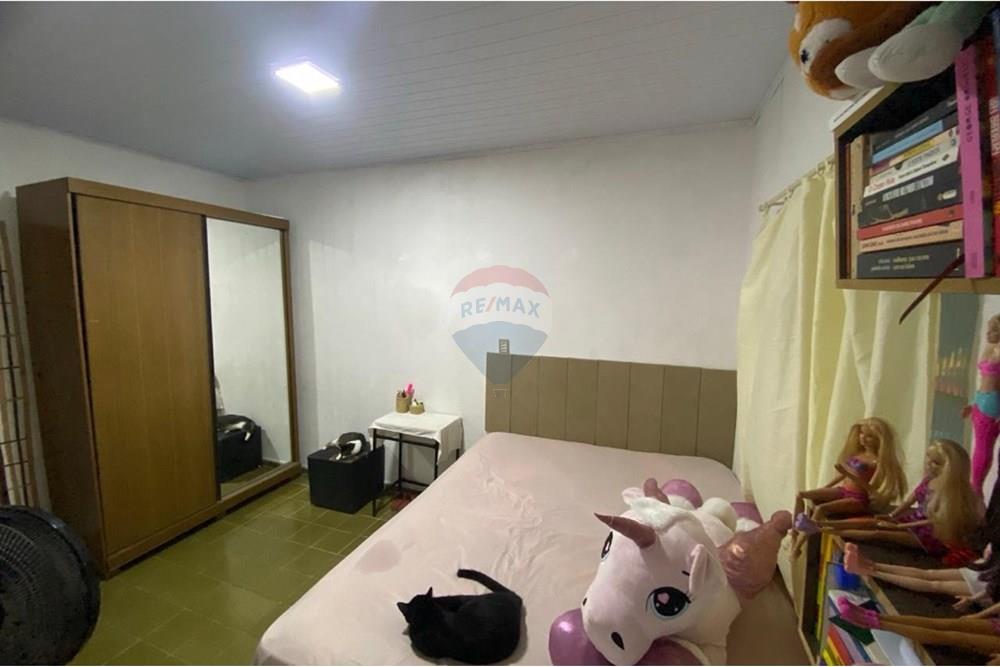 Casa - Venda - Maceió , Alagoas - WhatsApp Image 2025-10-17 at 15.44.56 (1).jpeg - 850271245-2