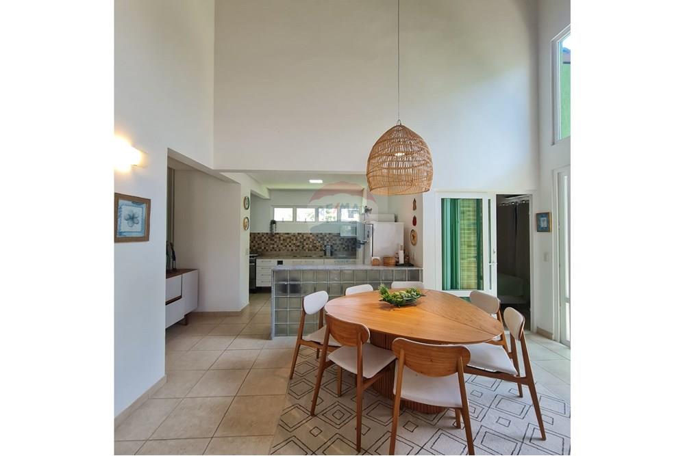 Casa de Condomínio - Venda - Ipojuca , Pernambuco - IMG-20250326-WA0213.jpg - 850221031-172