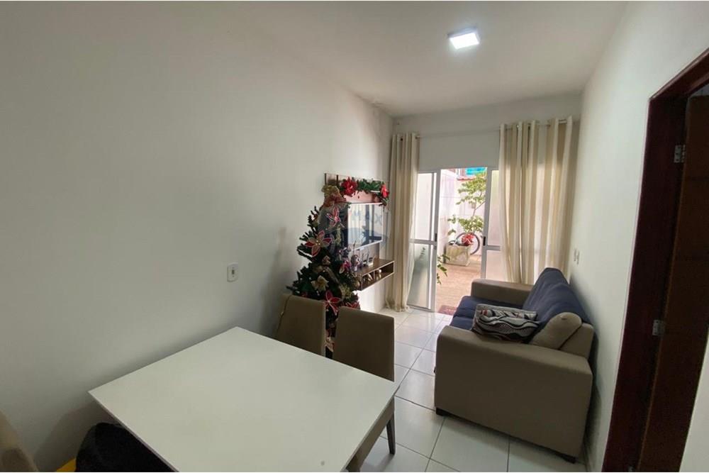 Casa - Venda - Maceió , Alagoas - WhatsApp Image 2025-12-15 at 11.59.25 AM (4).jpeg - 850271154-93